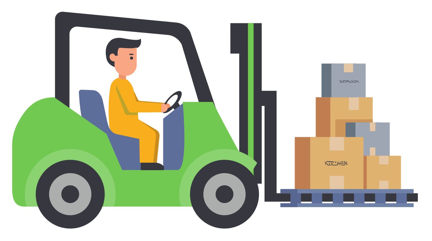 Personal Self Storage Grays