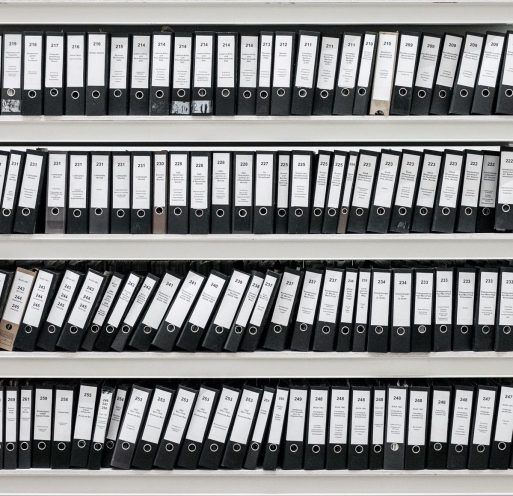 Self Storage Grays