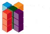 Container Self Storage