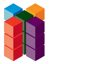 Container Self Storage