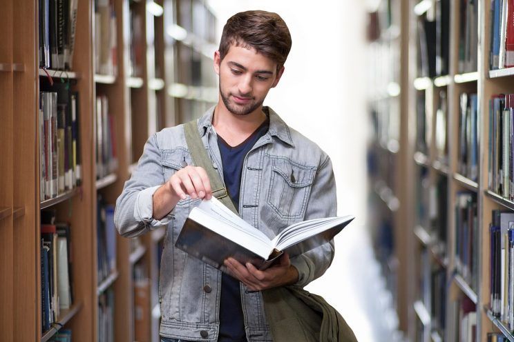 Student Self Storage