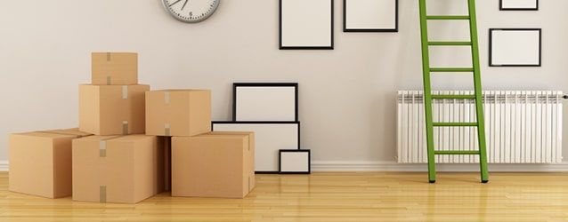 Personal Self Storage