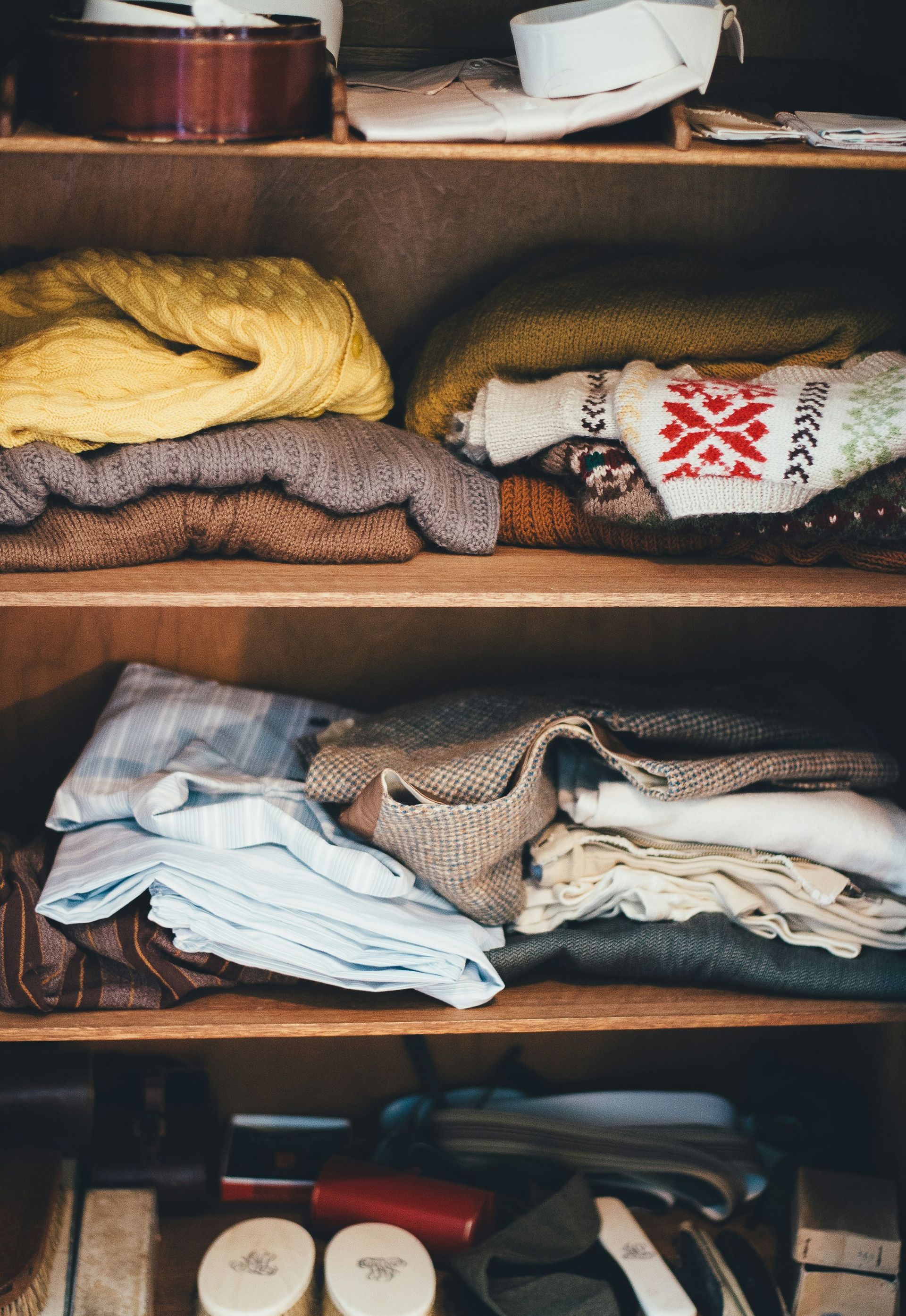 home storage solutions self storage