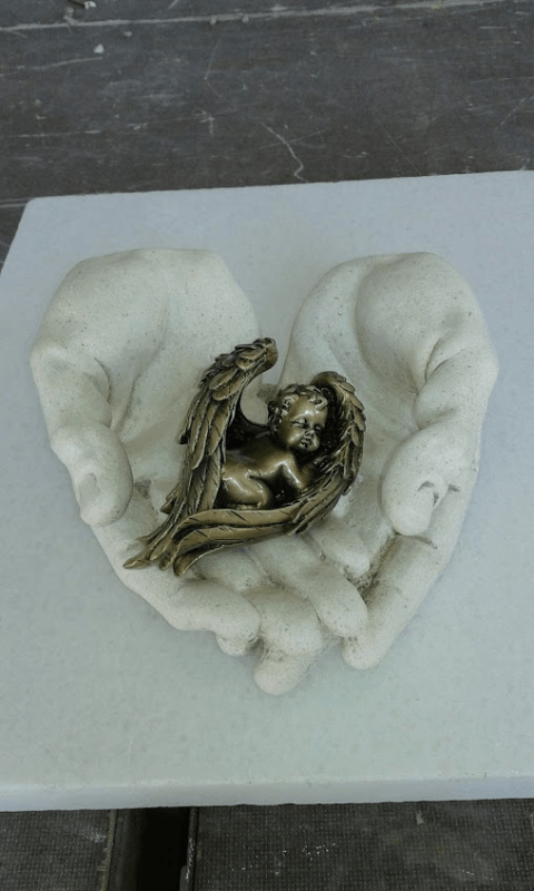 Arte funeraria