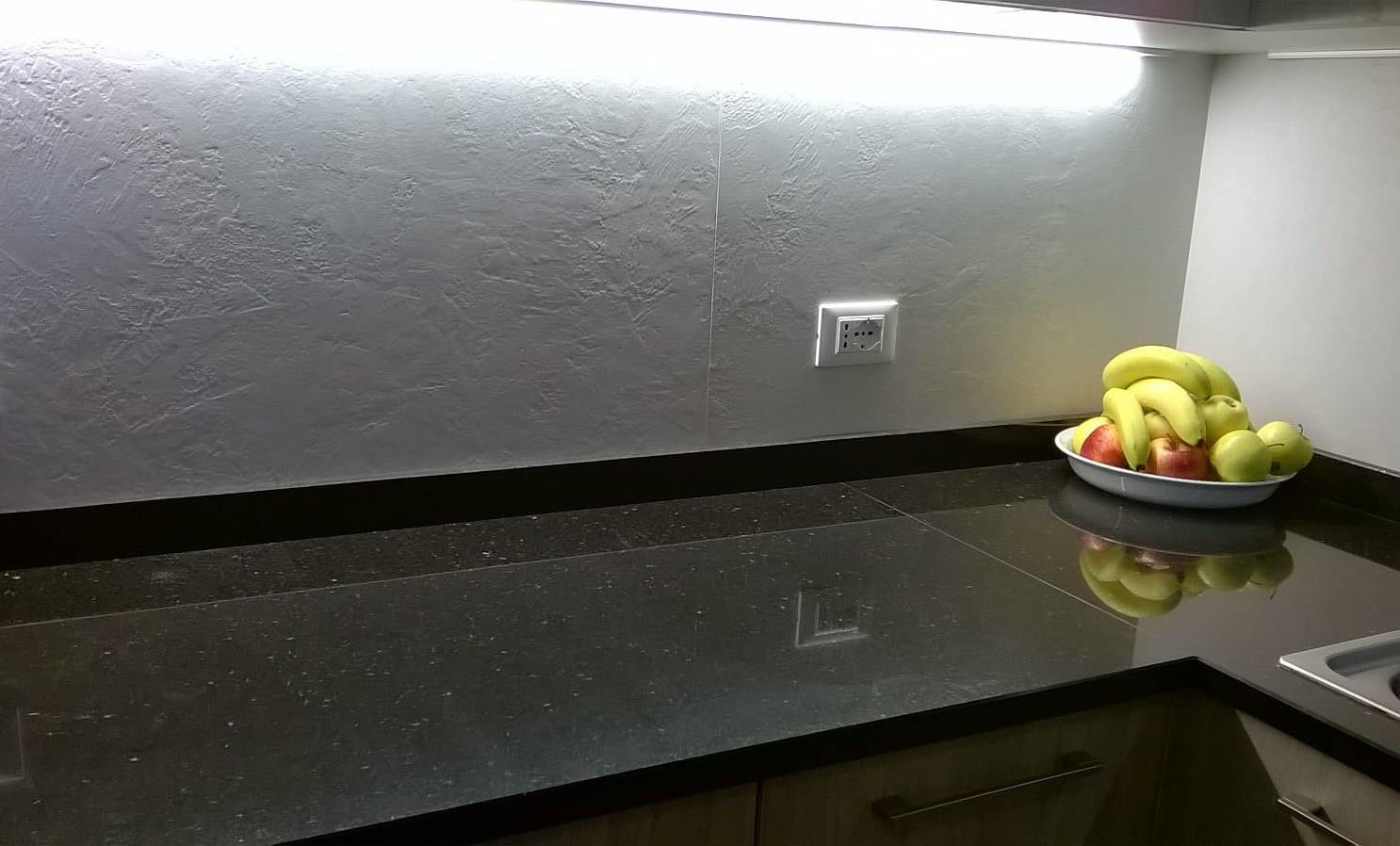 top cucina 2