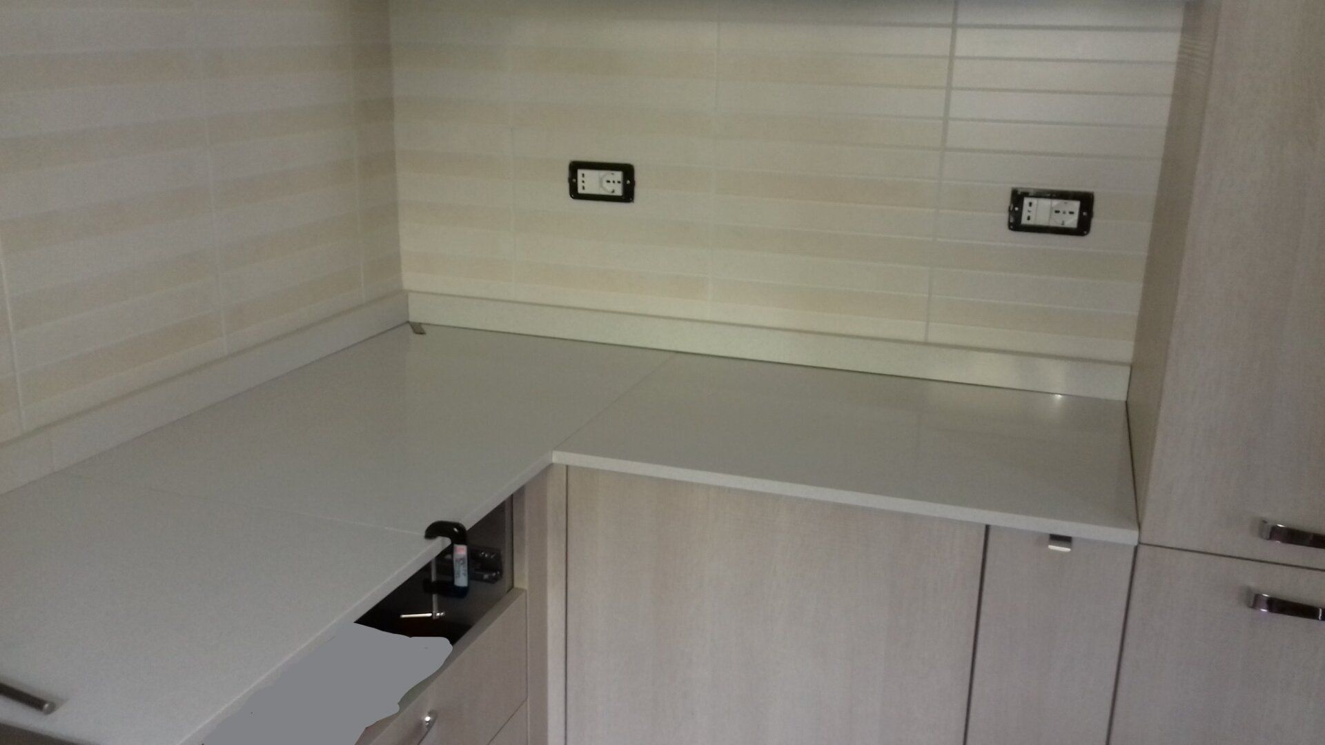 top cucina