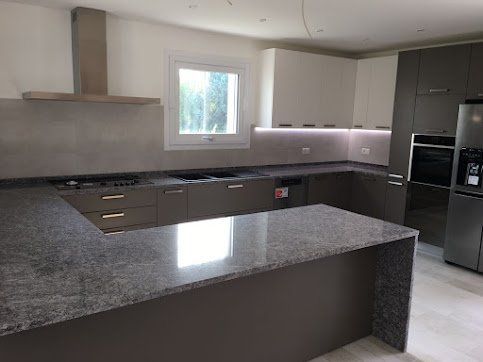 top cucina 1