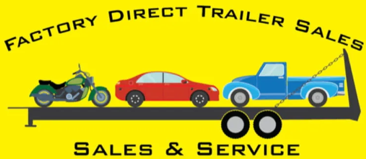 Trailer Dealer in Phoenix, AZ | Factory Direct Trailer Sales Trailer Dealer in Phoenix, AZ | Factory Direct Trailer Sales