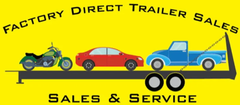 Trailer Dealer in Phoenix, AZ | Factory Direct Trailer Sales Trailer Dealer in Phoenix, AZ | Factory Direct Trailer Sales