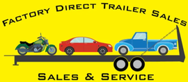 Trailer Dealer in Phoenix, AZ | Factory Direct Trailer Sales Trailer Dealer in Phoenix, AZ | Factory Direct Trailer Sales