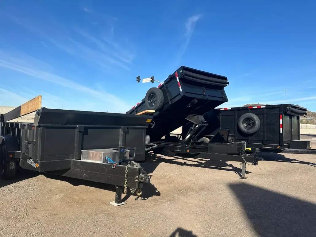 About Factory Direct Trailer Sales About Factory Direct Trailer Sales