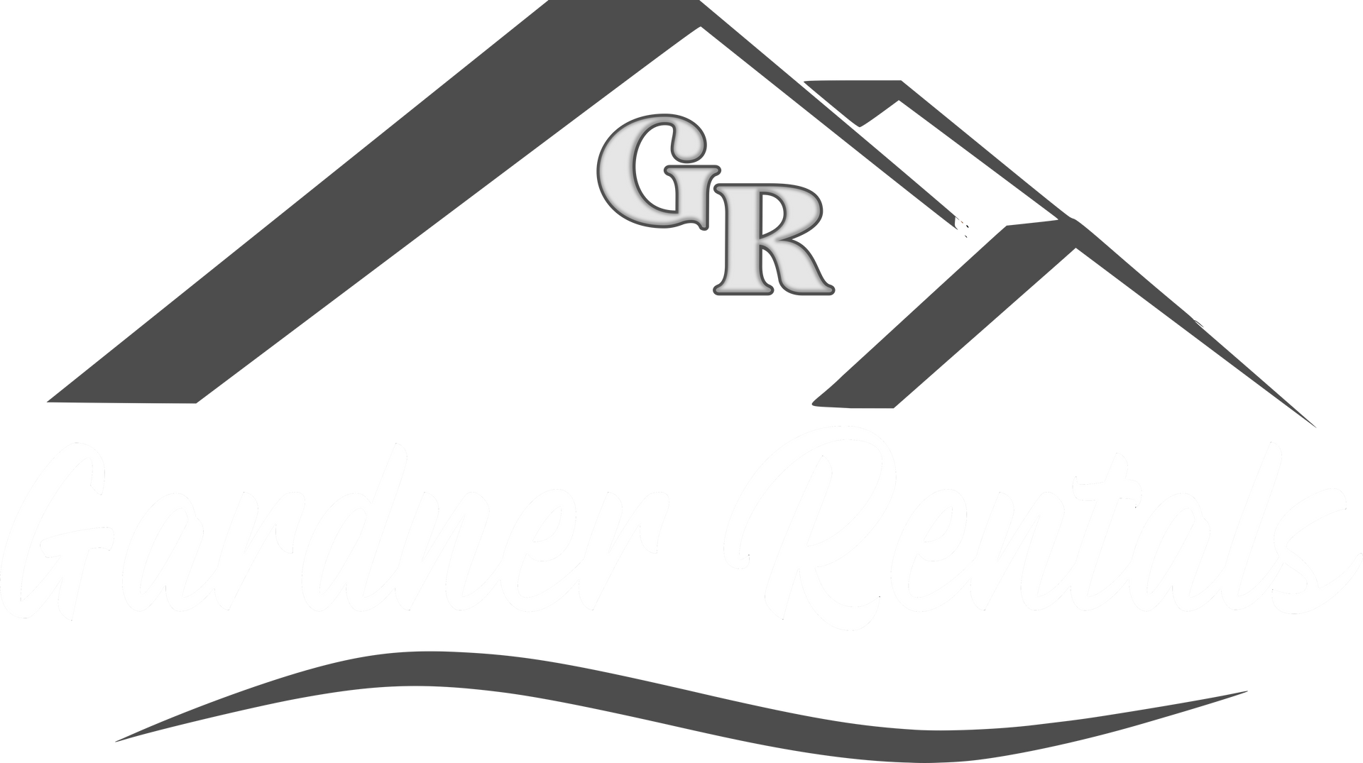 Residential listings