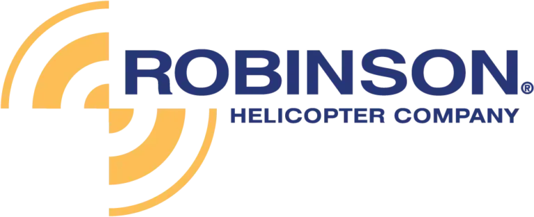 RHC Logo