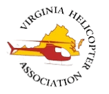 Original VHA Logo