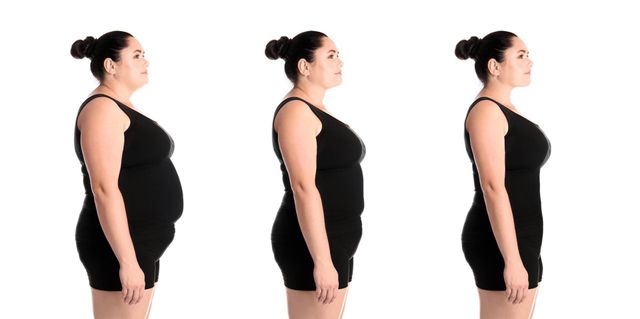 GLP1 Semaglutide Weight Loss in Roswell, Georgia