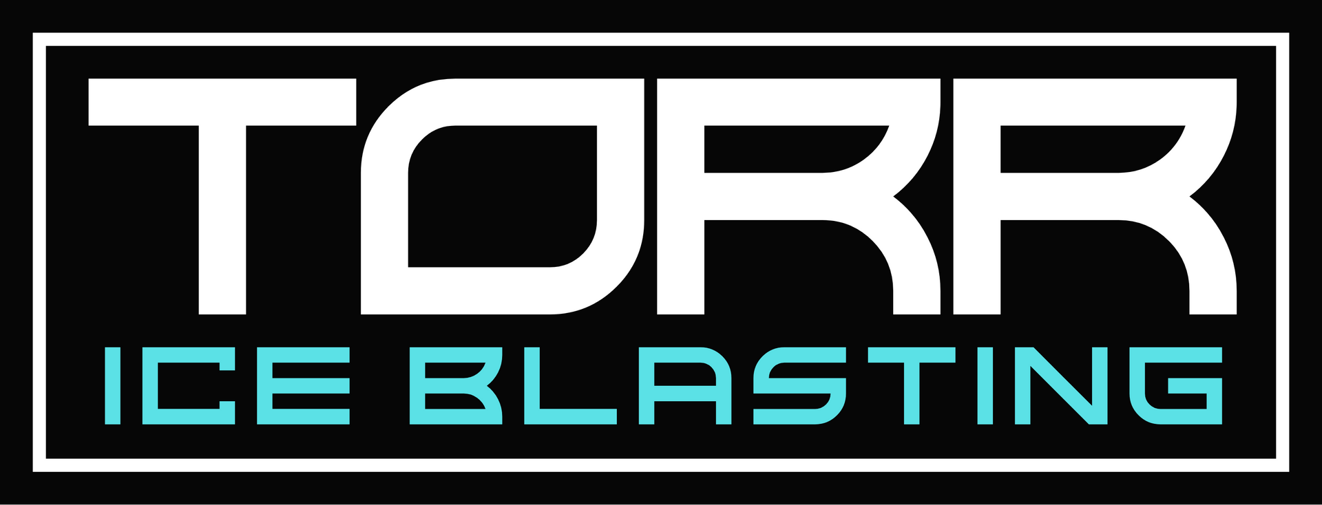 Dry ice blasting dallas
