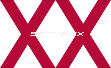 Sentrixx Security Sentrixx Security