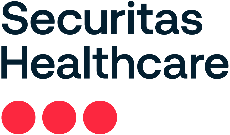 Securitas Healthcare - Omaha, NE - Sentrixx Security
