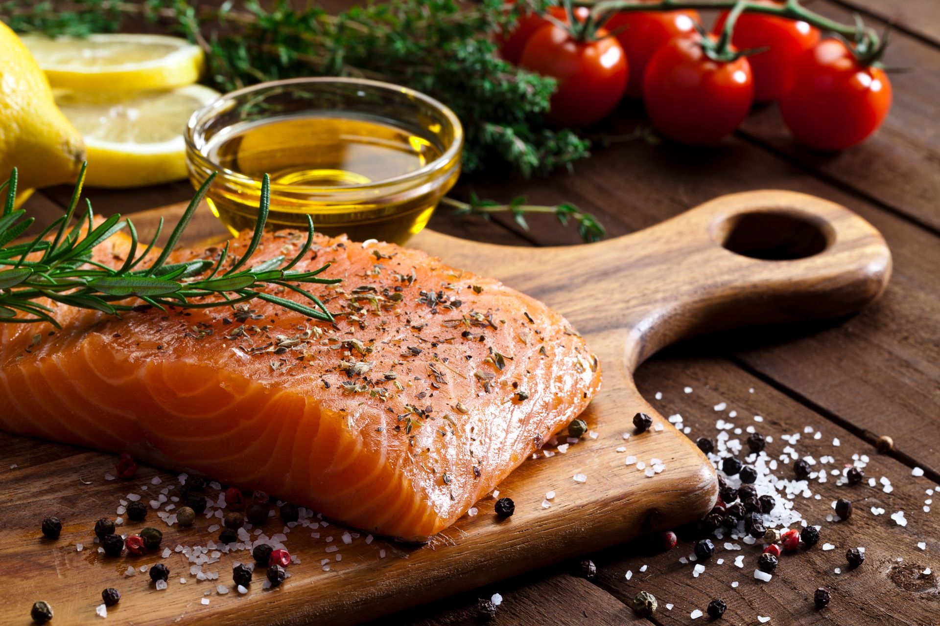 Different Meat Protein — Edinburg, TX — Vera’s King-O-Meats, Inc Different Meat Protein — Edinburg, TX — Vera’s King-O-Meats, Inc