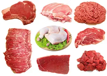 Para La Casa — Edinburg, TX — Vera’s King-O-Meats, Inc