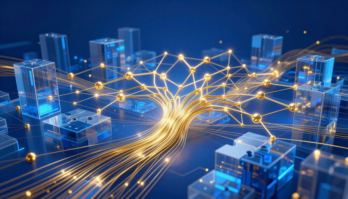 AI Powered Lead Generation