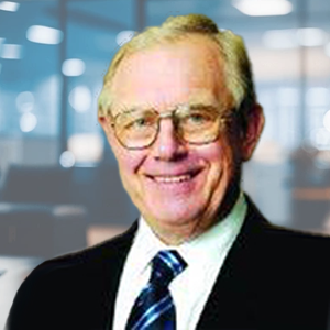 Image of Joseph Miller