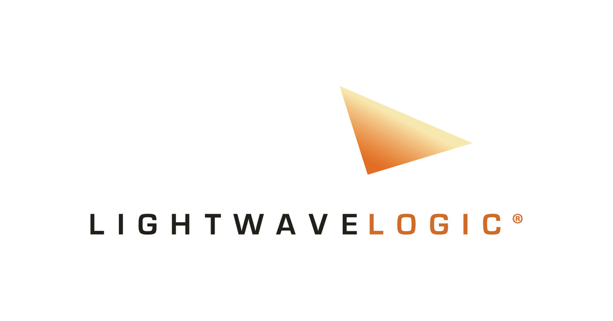Lightwave Logic electro-optic polymer technology