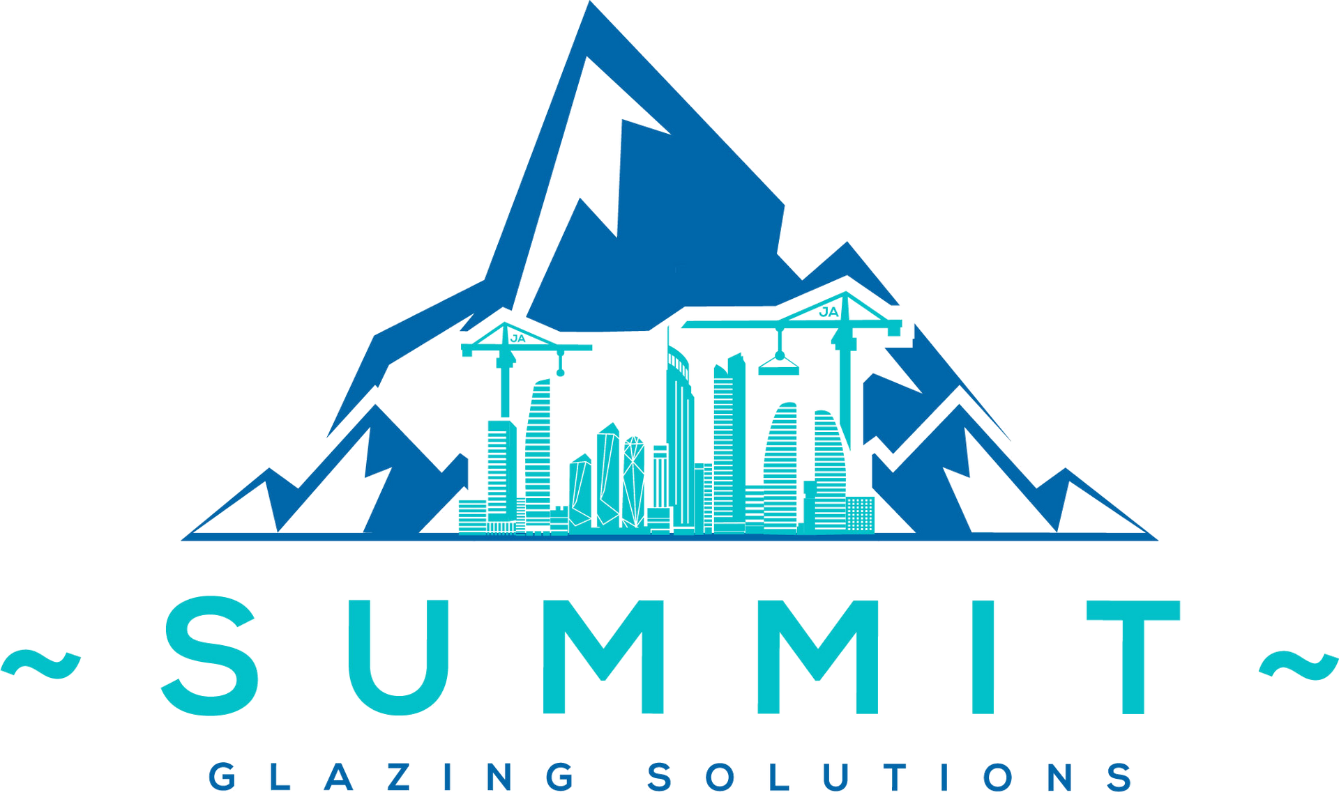 Summit Glazing Solutions
