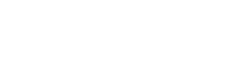 Blank white horizontal rectangle on a white background with a thin dark border.