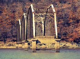bridge