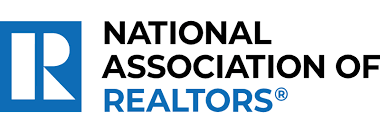 National Association of Realtors logo - click to go to website