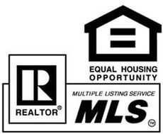 equal housing opportunity logo - click to go to website