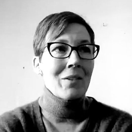 Alex Krainer Alex Krainer image