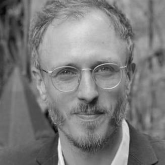 Alex Krainer Alex Krainer image