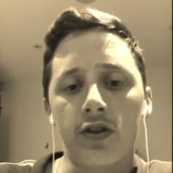 Alex Krainer Alex Krainer image
