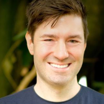 Alex Krainer Alex Krainer image