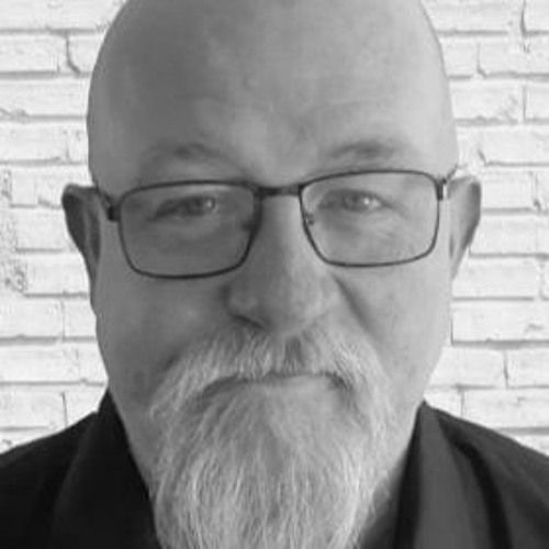Alex Krainer Alex Krainer image