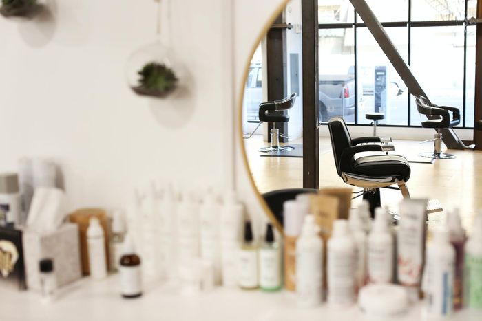 Creative Hair Styling Solutions