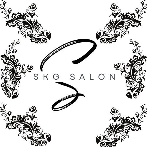 SKG Salon