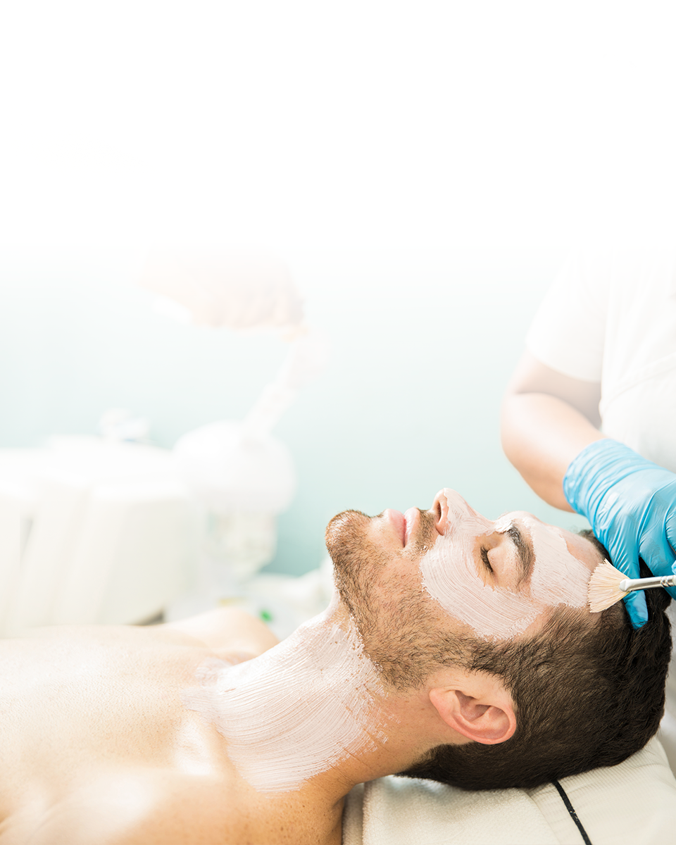 clinica estetica quito