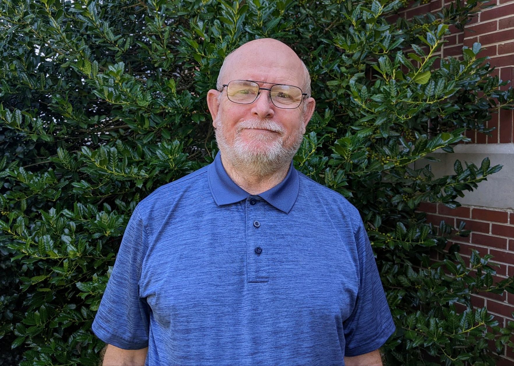 our-staff