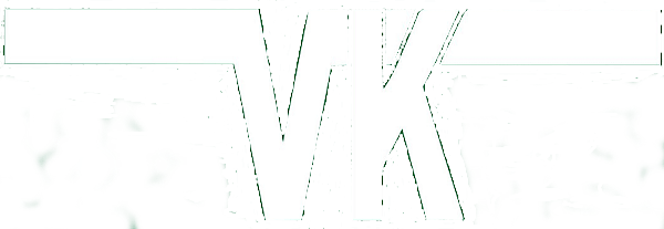 LOGO VK BORRACHAS