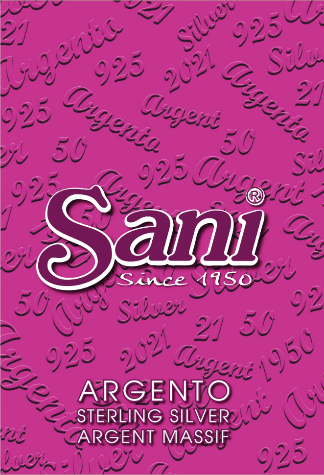 catalogo argento