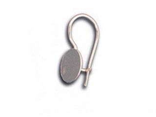 MINUTERIE ARGENTO