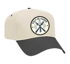 C.O.C Hat ‘25