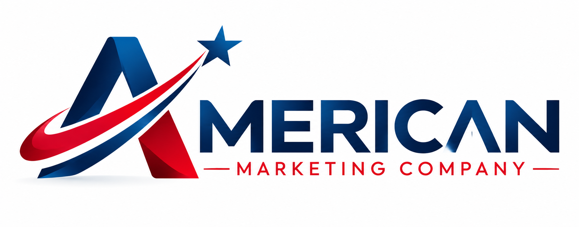 American Marketing Company logo