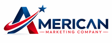 American Marketing Company | AMARCO