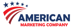 American Marketing Company | AMARCO