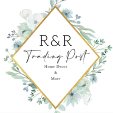 R & R Trading Post Vermont