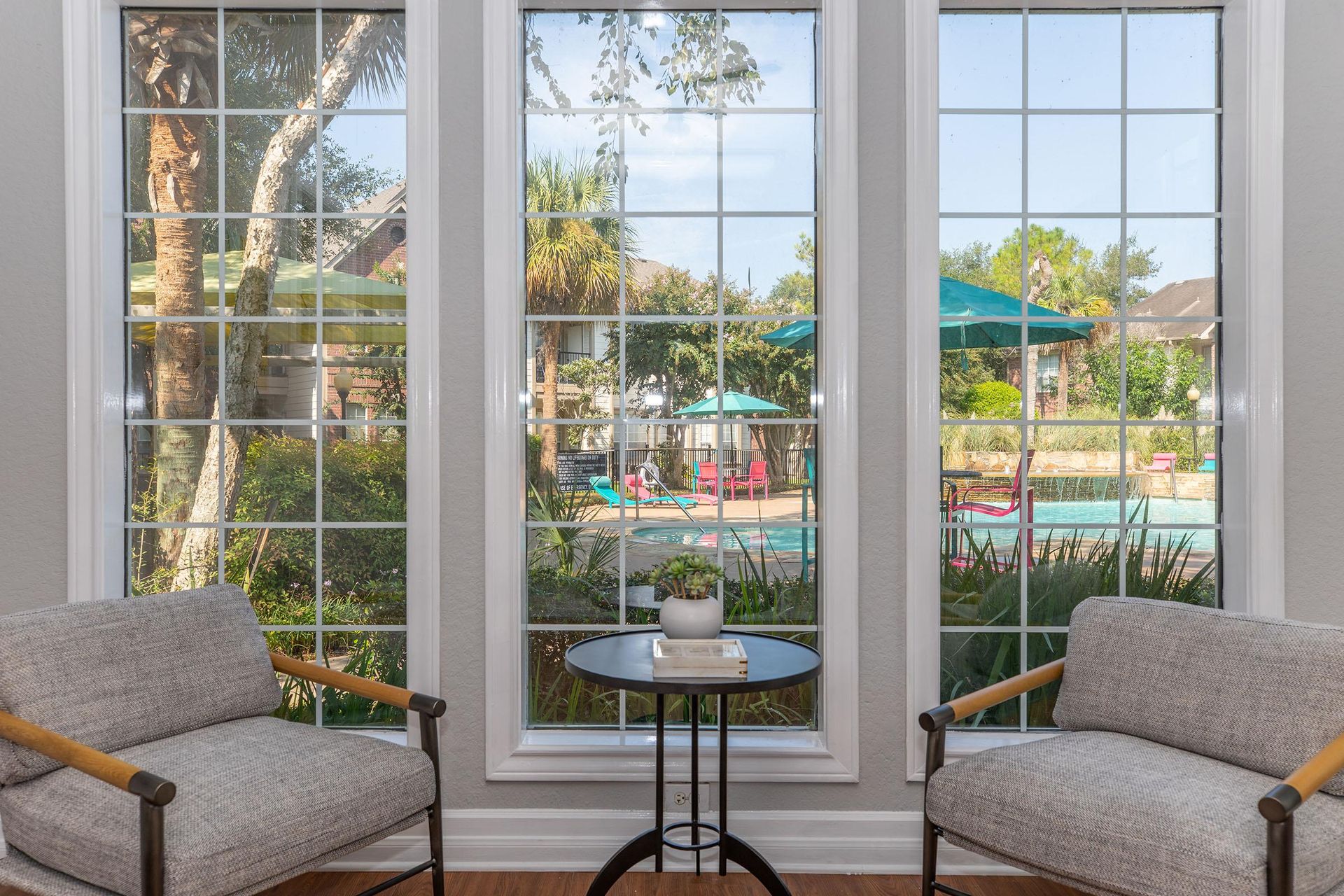 Windsor Estates Apartments for Rent in Texas City, TX